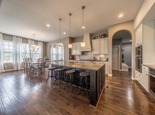 11008 Galileo Blvd, Union, KY 41091