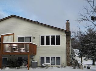 9281 Dartford Rd, Woodbury, MN 55125