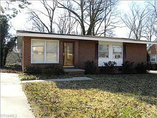 1st image of 2217 Lynette Dr