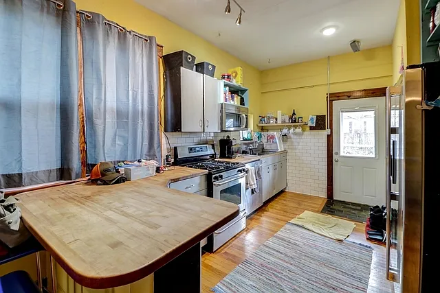 Property photo 5