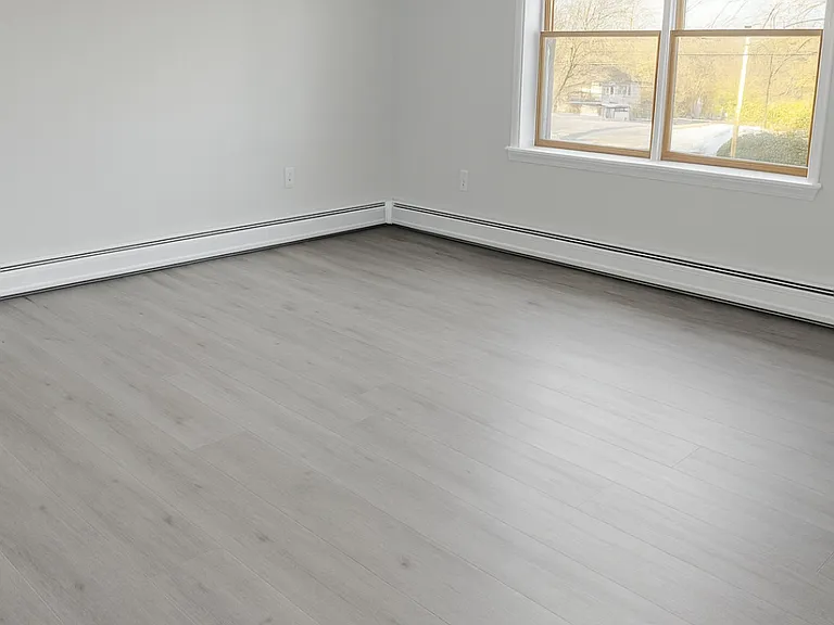 316 High Rd — Photo 12