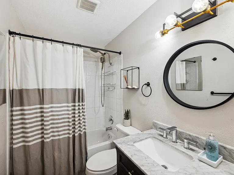 5121 Coquina Key Dr SE #A — Photo 11