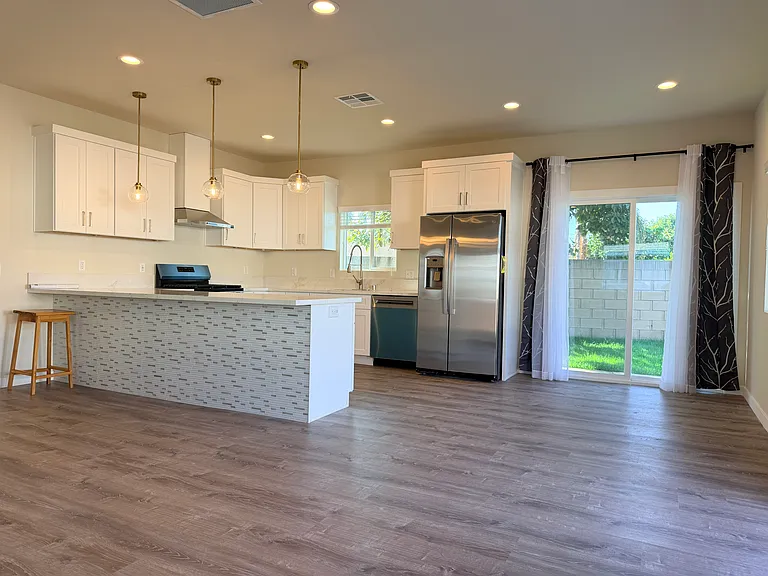 8536 Twana Dr — Photo 5