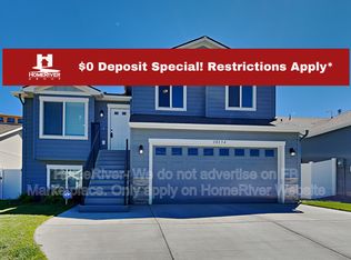 18134 E Selkirk Estates Rd, Greenacres, WA 99016