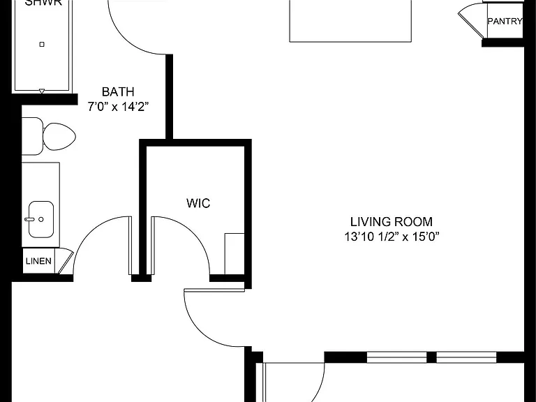 11608 Ascend Mirada Blvd — Photo 55
