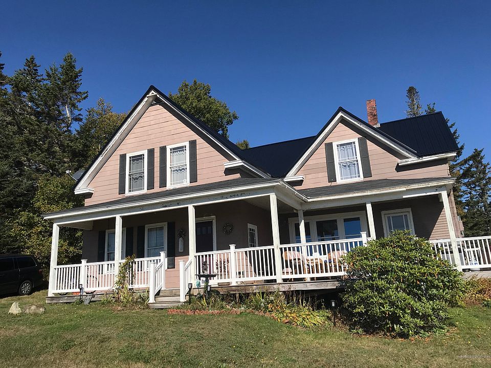 1st image of 15 Jones Rd