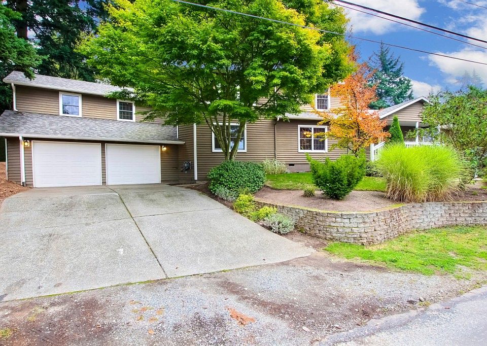 1st image of 19040 10th Ave NE