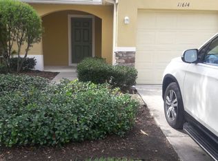 11614 Mango Ridge Blvd, Seffner, FL 33584