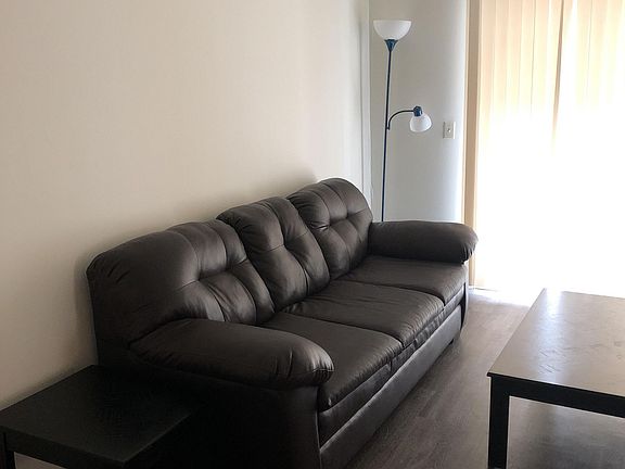 2nd image of 312 E White St #10445792