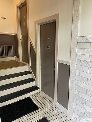 Rented by Keller Williams NYC | media 27