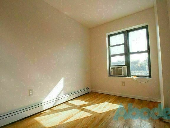 3rd image of 91 Stockton St #3F