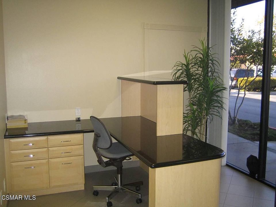 1st image of 621 Via Alondra Suite 607
