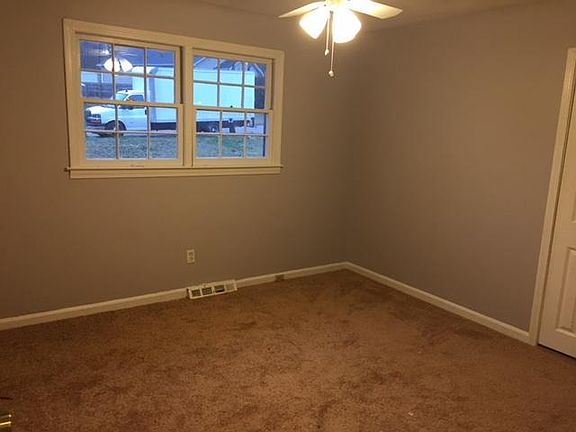 3rd image of 232 Berea Forest Cir Unit B