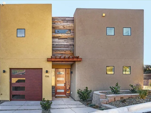 485 S Nichols Street #107, Camp Verde, AZ 86322