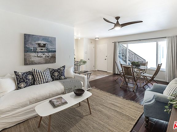 5th image of 2721 2nd St APT 107