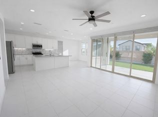 35770 McCarthy St, Palm Desert, CA 92211