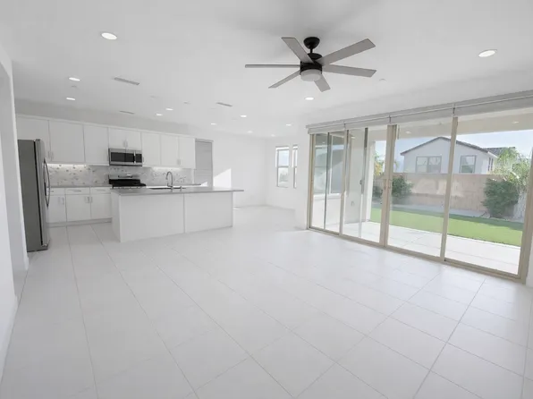 35770 McCarthy St, Palm Desert, CA 92211