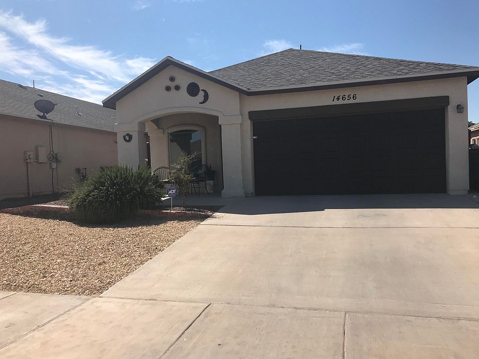 1st image of 14656 Spanish Point Dr
