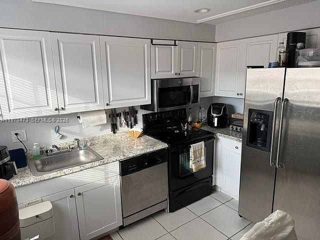 1st image of 2200 Monroe St APT 6