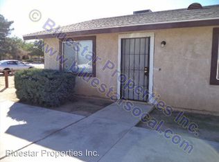 14000 Juniper St APT C, Hesperia, CA 92345