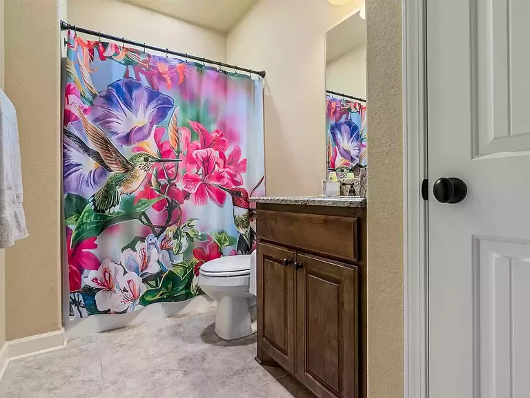 49 Panorama Dr — Photo 22