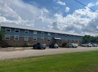 72 Single St #7A, Dothan, AL 36303