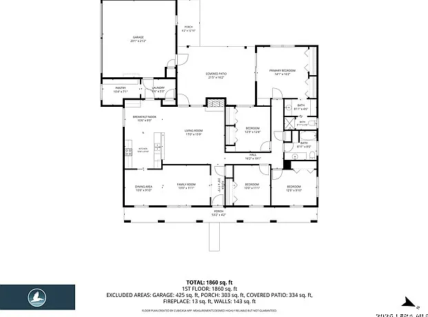 10503 Merritime Ct — Photo 32