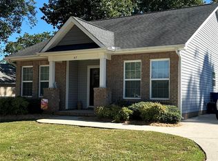47 Linford St, Belmont, NC 28012