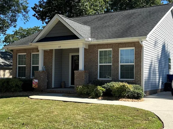 47 Linford St, Belmont, NC 28012