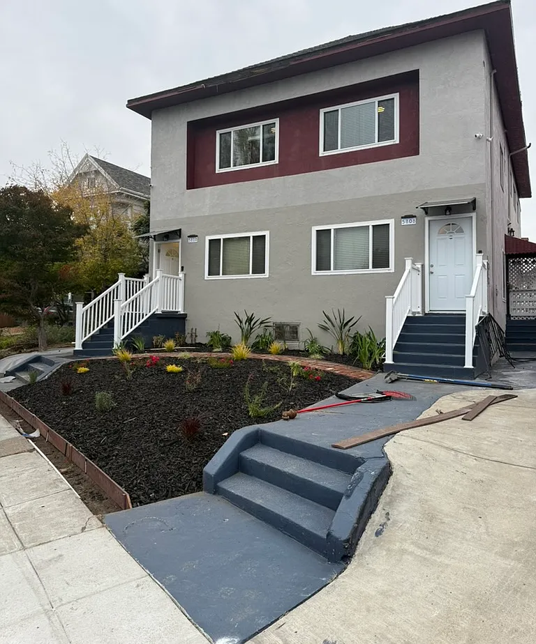 1 bed, 380 sqft, $1,850 — Photo 2