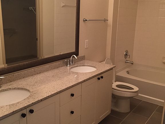 2nd image of 3539 S George Mason Dr APT 321