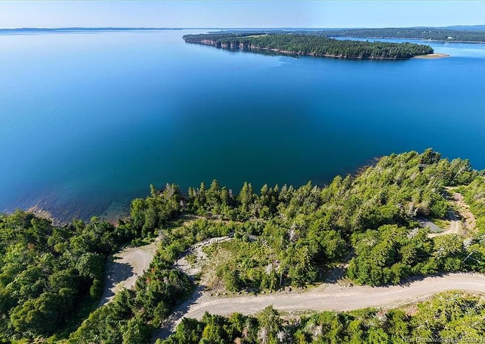 1st image of 80 Osprey Dr