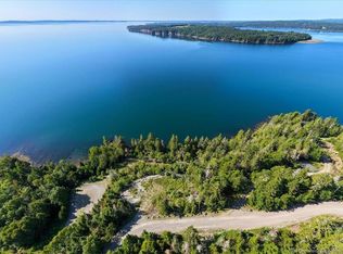 80 Osprey Dr, Saint Andrews, NB E5B 0E9