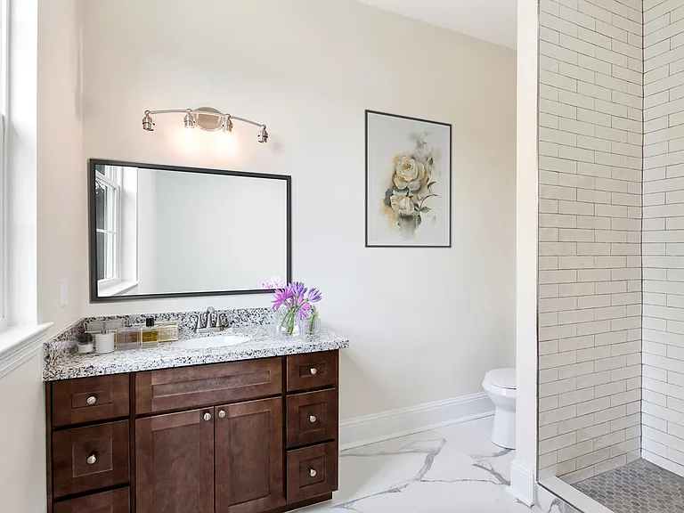 3616 Urquhart St — Photo 4