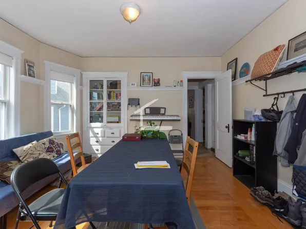 58 Atkins St, Brighton, MA