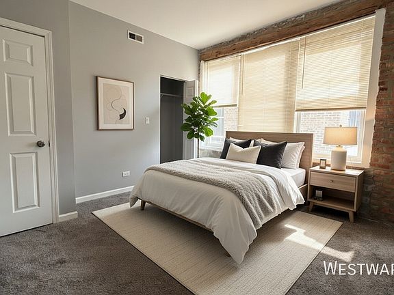 4th image of 6201 S Rhodes Ave APT 202