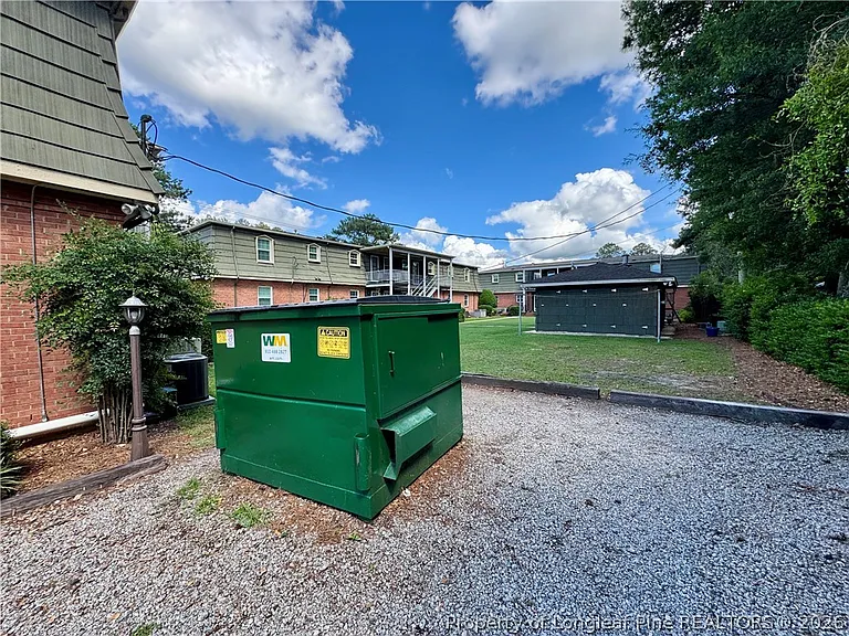 2601 N Roberts Ave #2D — Photo 37