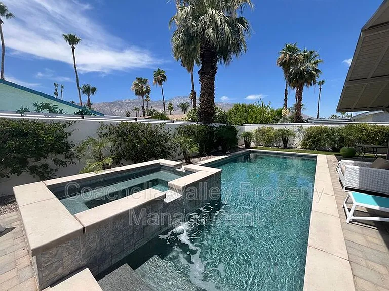 835 S Nueva Vista Dr — Photo 5