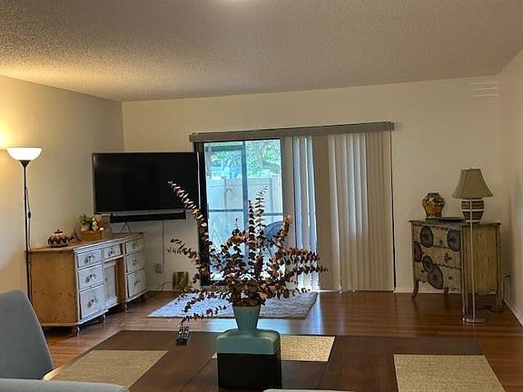 5th image of 134 S Cypress Rd APT 411