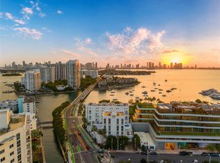 1701 Sunset Harbour Dr #L501, Miami Beach, FL 33139