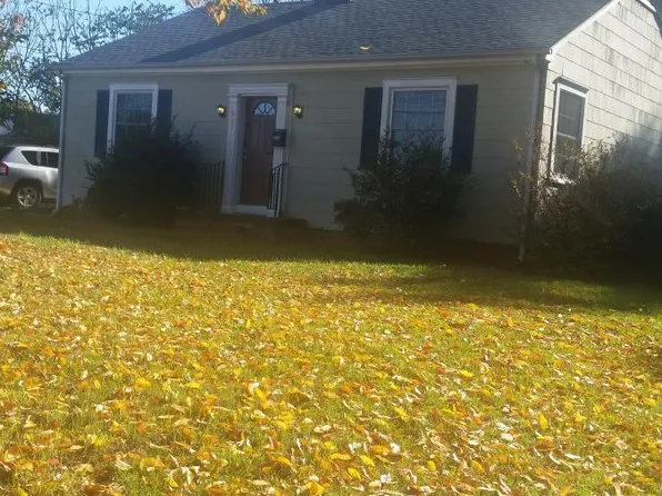 507 Carolina Ave, Gastonia, NC 28052