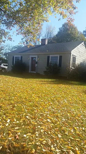 507 Carolina Ave Photo 1