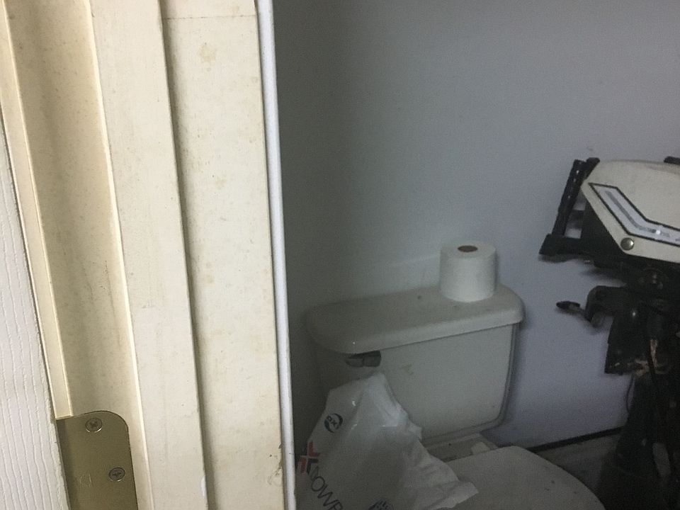1st image of 203 Doral Dr