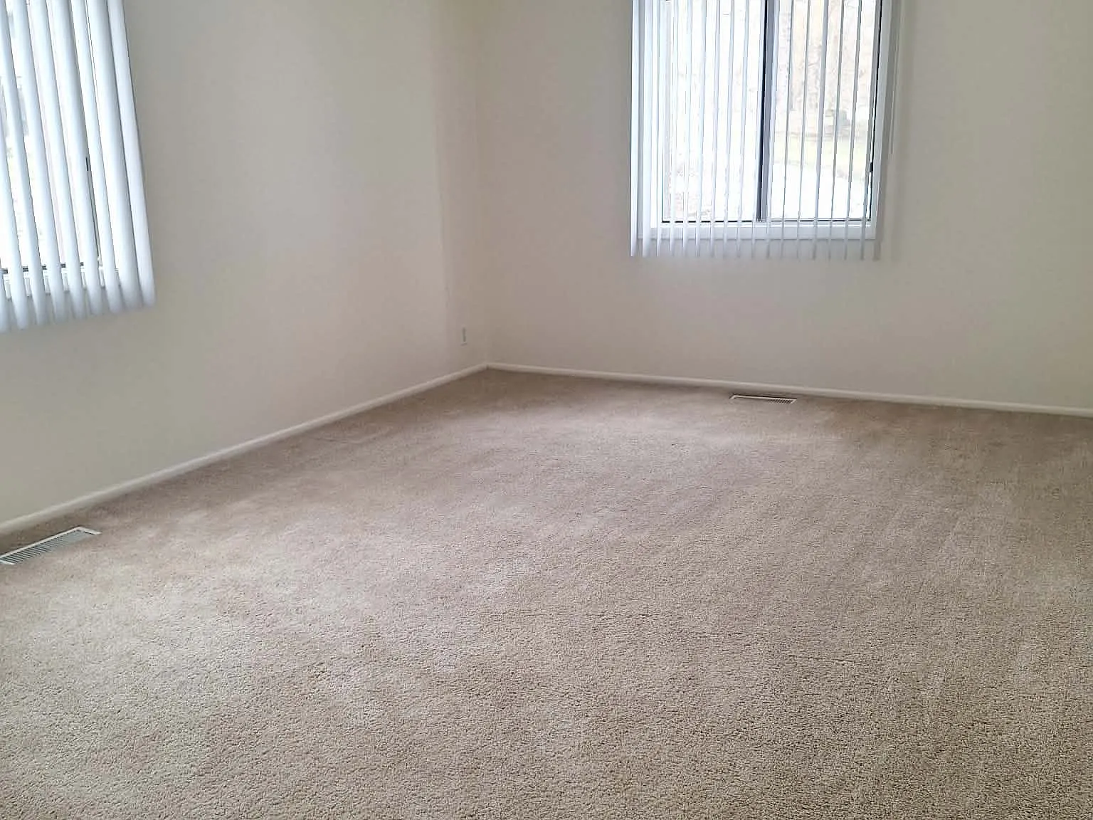 Woodstone Apartments — Photo 4