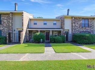 2430 Shadowbrook Dr, Baton Rouge, LA 70816