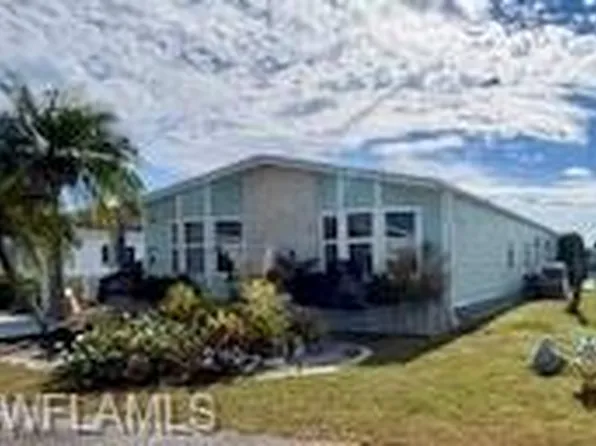 472 Sharks PT, NORTH PORT, FL 34287