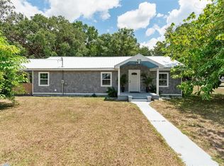 435 SE 5th Ave, Williston, FL 32696