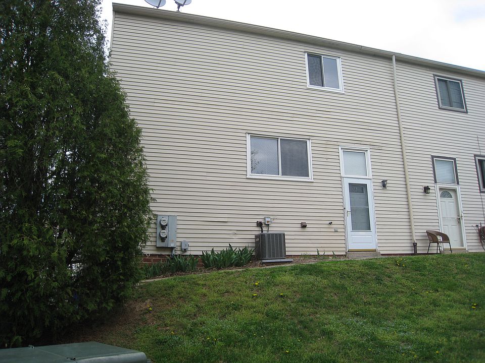 1st image of 1519 Marcy Pl