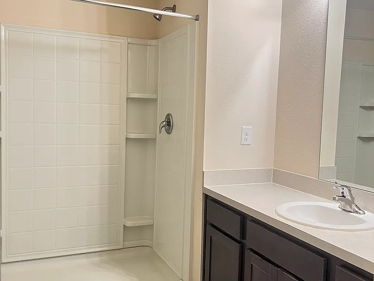 851 Gate Run Rd — Photo 11