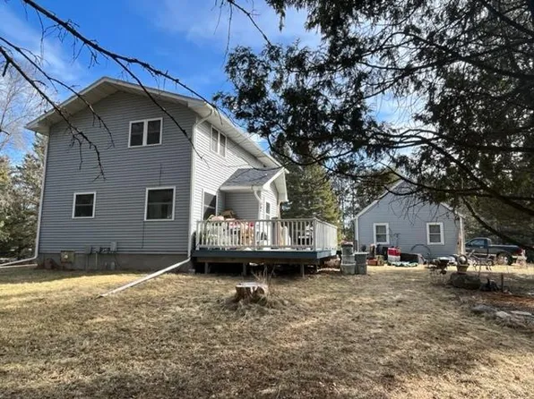 38947 State Highway 65, Nashwauk, MN 55769
